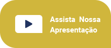 Assista nossa ppresentação