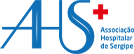 Associação Hospitalar de Sergipe