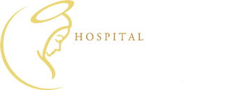Hospital Nossa Senhora da Conceição