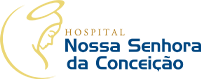 Hospital Nossa Senhora da Conceição